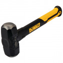 DWHT56024-1 DeWALT plaktukas 1.8kg