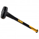 DWHT56027-0 DeWALT plaktukas 2.7kg