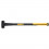 DWHT56027-0 DeWALT kūjis 2.7kg