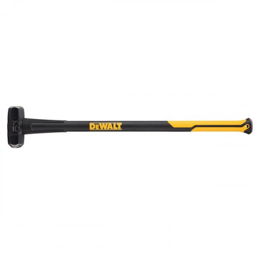 DWHT56027-0 DeWALT plaktukas 2.7kg