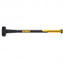 DWHT56027-0 DeWALT plaktukas 2.7kg