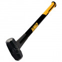 DWHT56027-0 DeWALT plaktukas 2.7kg