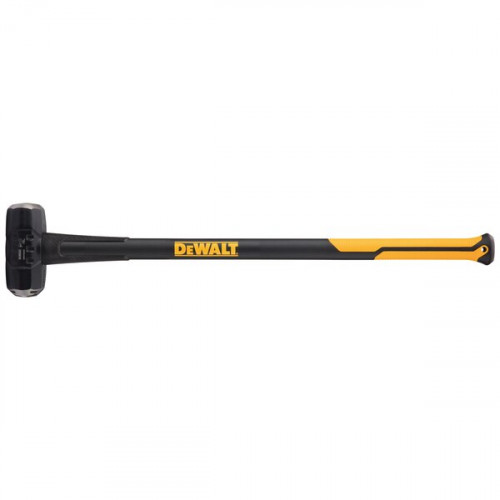 DWHT56029-0 DeWALT plaktukas 4.5kg