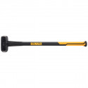 DWHT56029-0 DeWALT plaktukas 4.5kg