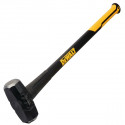 DWHT56029-0 DeWALT plaktukas 4.5kg