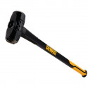 DWHT56029-0 DeWALT plaktukas 4.5kg
