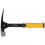 DWHT51389-0 DeWALT plaktukas 567g