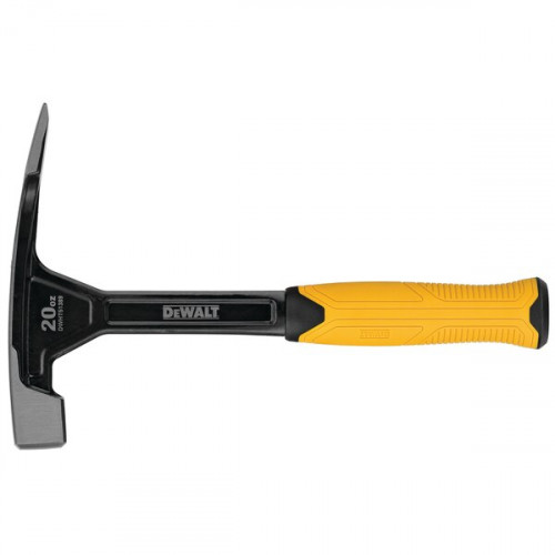 DWHT51389-0 DeWALT plaktukas 567g