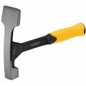 DWHT51389-0 DeWALT plaktukas 567g