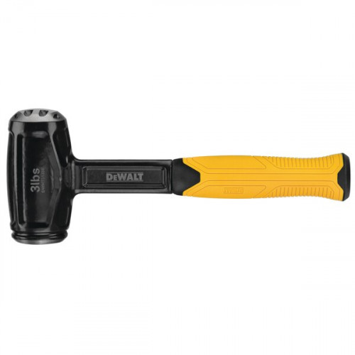 DWHT51388-0 DeWALT kūjis 1,4 kg