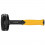 DWHT51388-0 DeWALT kūjis 1,4 kg