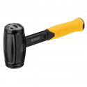 DWHT51388-0 DeWALT plaktukas 1.4kg