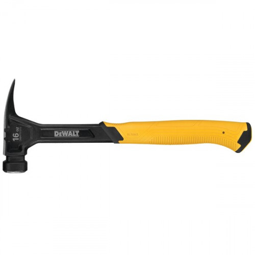 DWHT51379-0 DeWALT plaktukas 454g