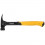 DWHT51379-0 DeWALT plaktukas 454g