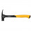 DWHT51380-0 DeWALT plaktukas 567g