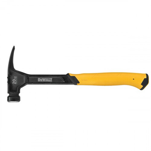 DWHT51380-0 DeWALT plaktukas 567g