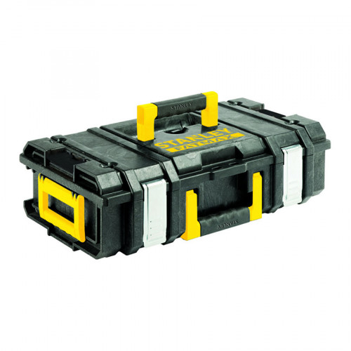 FATMAX TOUGHSYSTEM DĖŽĖ