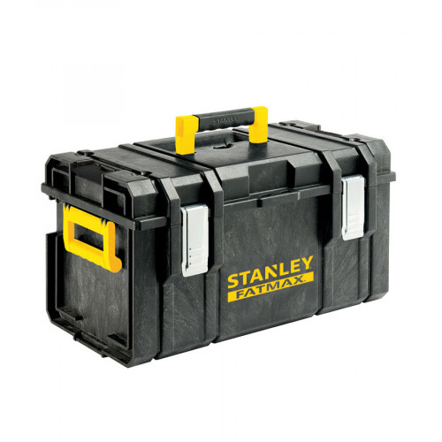 FMST1-75681 Stanley FatMax TOUGHSYSTEM įrankių dėžė