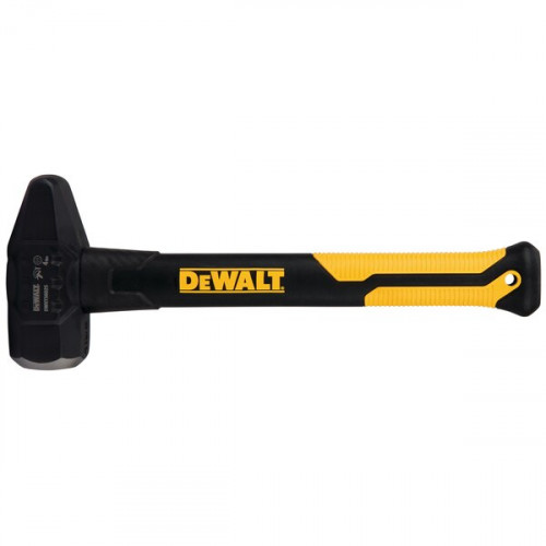 DWHT56025-1 DeWALT kūjis 1.8kg