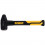 DWHT56025-1 DeWALT kūjis 1.8kg