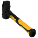 DWHT56025-1 DeWALT plaktukas 1.8kg