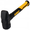 DWHT56025-1 DeWALT plaktukas 1.8kg