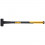 DWHT56028-0 DeWALT kūjis 3.6kg