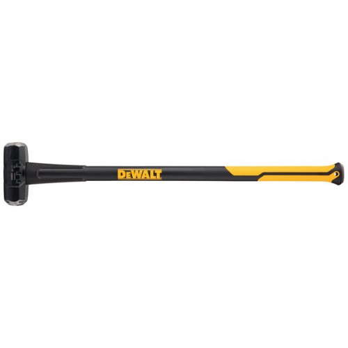 DWHT56028-0 DeWALT plaktukas 3.6kg