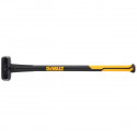 DWHT56028-0 DeWALT plaktukas 3.6kg