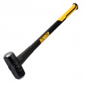 DWHT56028-0 DeWALT plaktukas 3.6kg