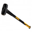 DWHT56028-0 DeWALT plaktukas 3.6kg