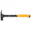 DWHT51381-0 DeWALT plaktukas 624g