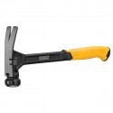 DWHT51381-0 DeWALT plaktukas 624g