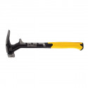 DWHT51366-0 DeWALT plaktukas 624g