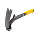 DWHT51366-0 DeWALT plaktukas 624g