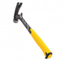 DWHT51366-0 DeWALT plaktukas 624g