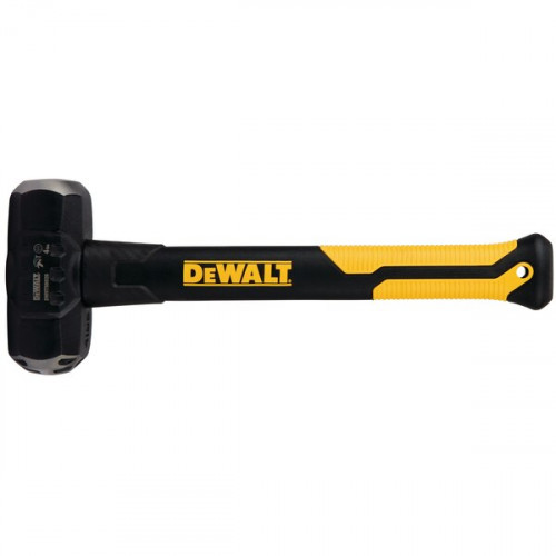 DWHT56026-1 DeWALT plaktukas 1.8kg