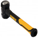 DWHT56026-1 DeWALT plaktukas 1.8kg