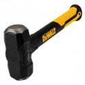 DWHT56026-1 DeWALT plaktukas 1.8kg