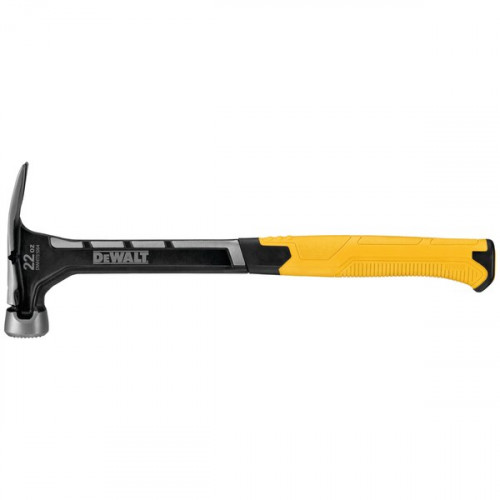 DWHT0-51064 DeWALT plaktukas 623g