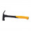 DWHT51135-0 DeWALT plaktukas 340g