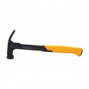 DWHT51135-0 DeWALT plaktukas 340g