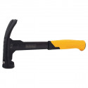 DWHT51135-0 DeWALT plaktukas 340g