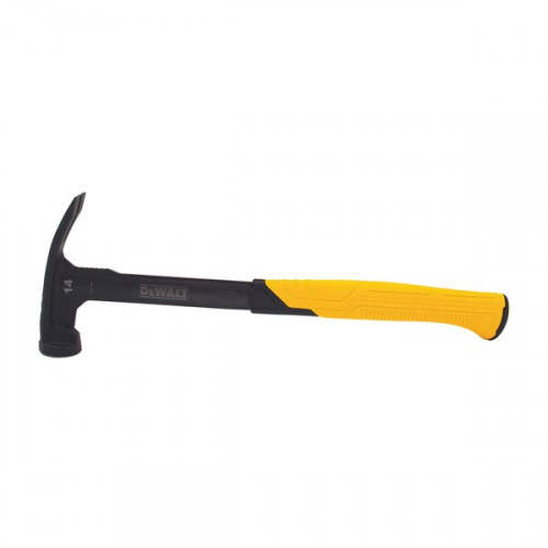 DWHT51145-0 DeWALT plaktukas 400g