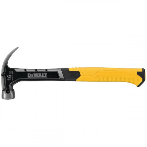 DWHT51439-0 DeWALT plaktukas 454g