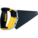 DWHT0-20545 DeWALT rankinis medienos pjūklas 500mm