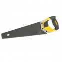 DWHT0-20544 DeWALT rankinis medienos pjūklas 380mm