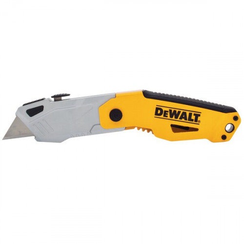 DWHT10261-0 DeWALT peilis