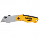 DWHT10261-0 DeWALT peilis