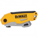 DWHT10261-0 DeWALT peilis